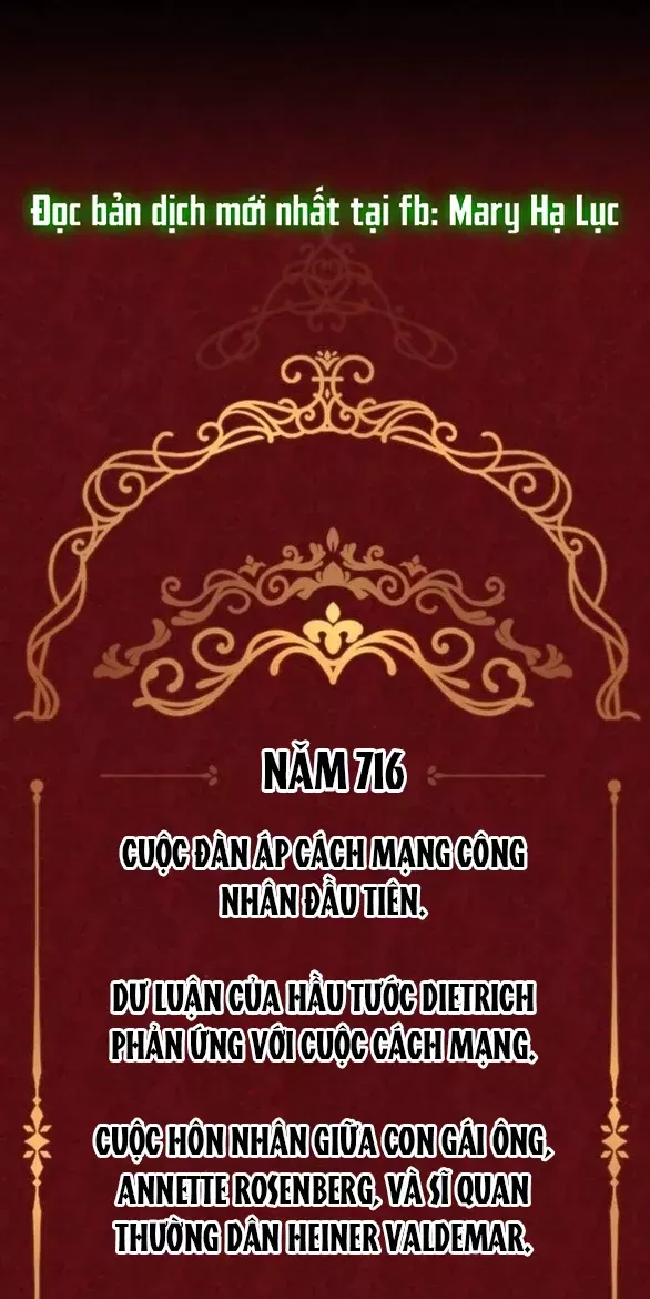 Kẻ Cưỡng Bức Yêu Quý Của Tôi Chap 30 - Next Chap 31