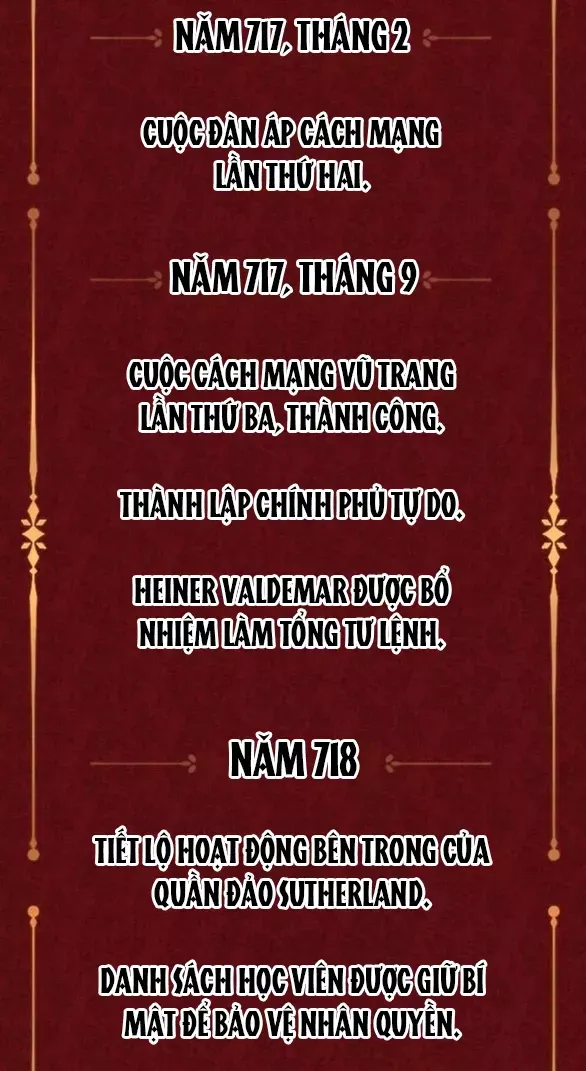 Kẻ Cưỡng Bức Yêu Quý Của Tôi Chap 30 - Next Chap 31
