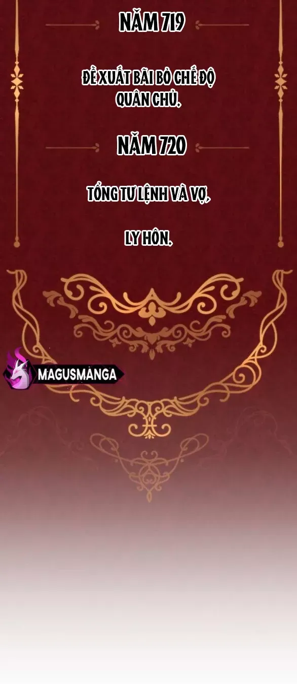 Kẻ Cưỡng Bức Yêu Quý Của Tôi Chap 30 - Next Chap 31