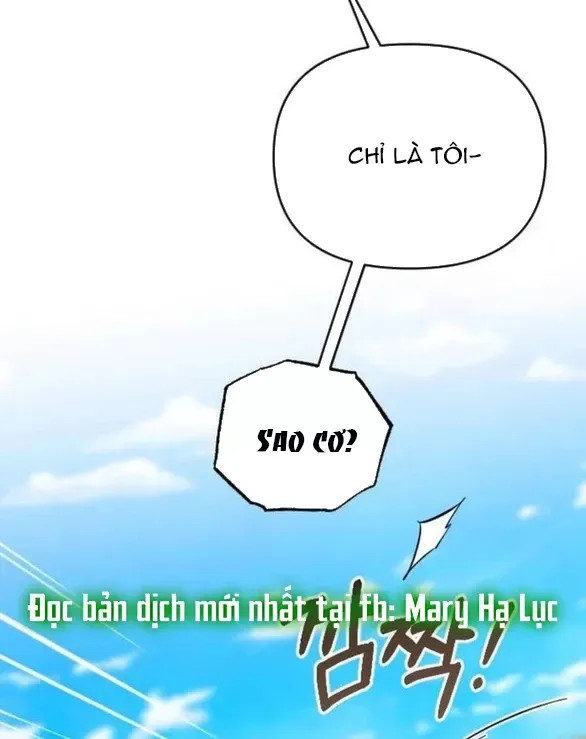 Kẻ Cưỡng Bức Yêu Quý Của Tôi Chap 30 - Next Chap 31