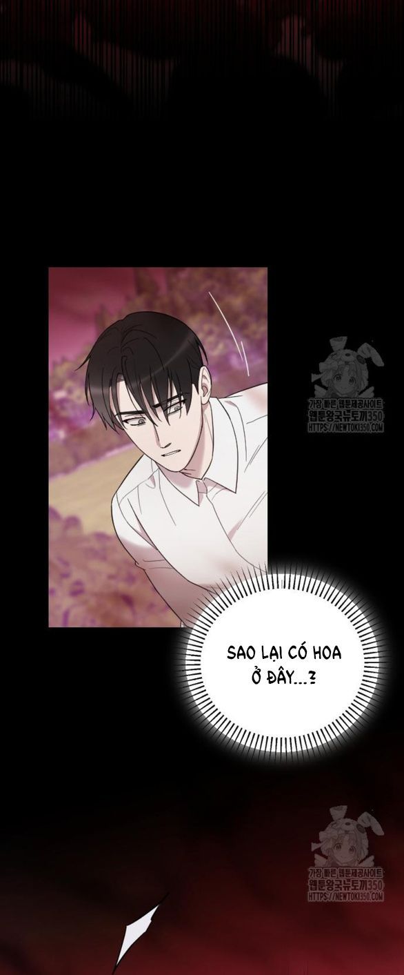 Kẻ Cưỡng Bức Yêu Quý Của Tôi Chap 35 - Next Chap 36