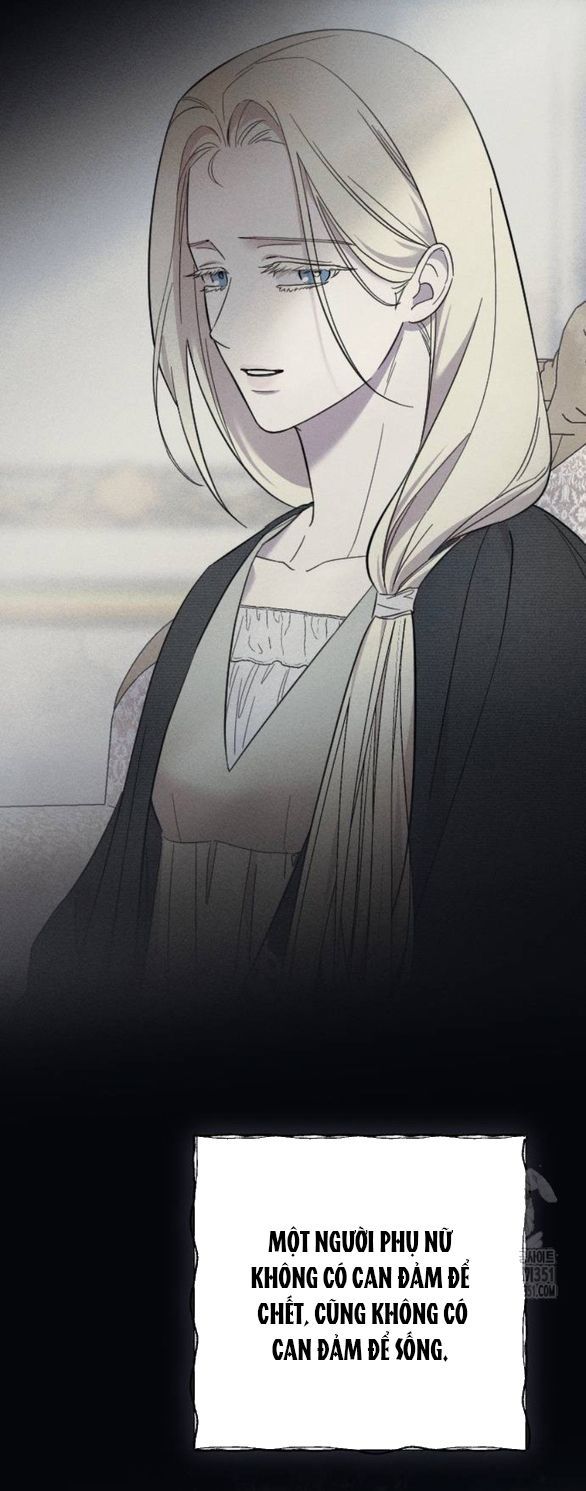 Kẻ Cưỡng Bức Yêu Quý Của Tôi Chap 36 - Next Chap 37