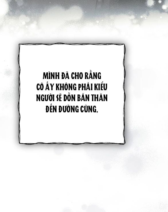 Kẻ Cưỡng Bức Yêu Quý Của Tôi Chap 36 - Next Chap 37