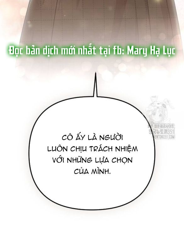 Kẻ Cưỡng Bức Yêu Quý Của Tôi Chap 36 - Next Chap 37