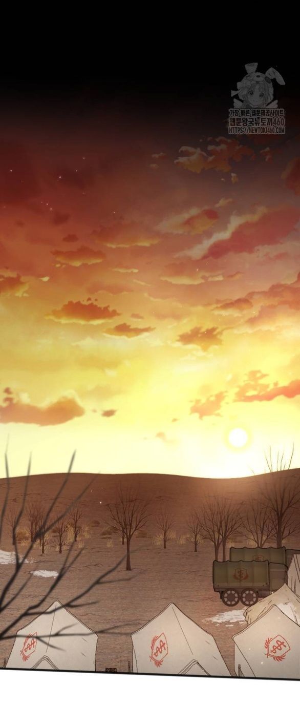 Kẻ Cưỡng Bức Yêu Quý Của Tôi Chap 37 - Next Chap 38