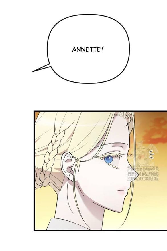 Kẻ Cưỡng Bức Yêu Quý Của Tôi Chap 37 - Next Chap 38