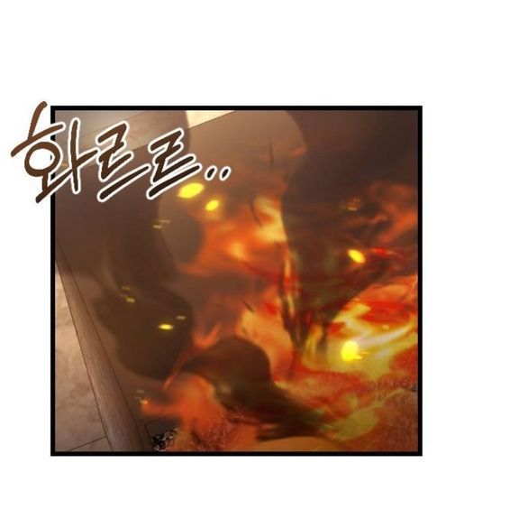 Kẻ Cưỡng Bức Yêu Quý Của Tôi Chap 37 - Next Chap 38