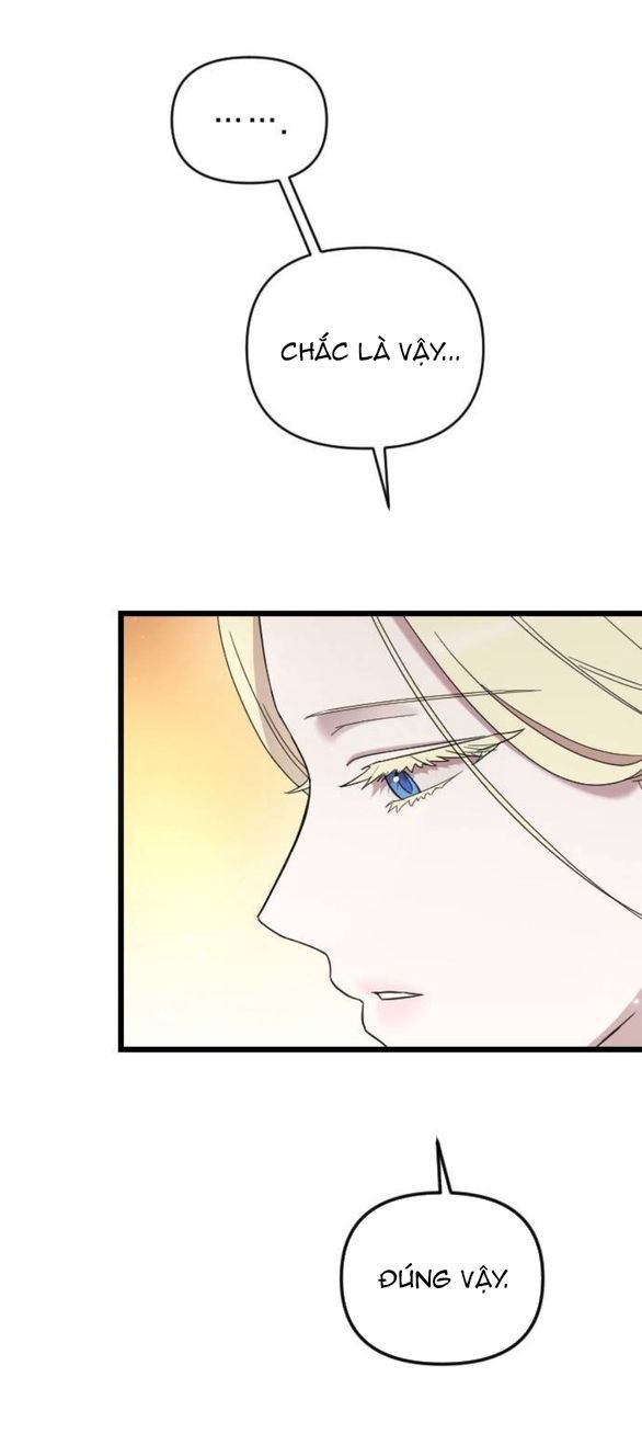 Kẻ Cưỡng Bức Yêu Quý Của Tôi Chap 37 - Next Chap 38