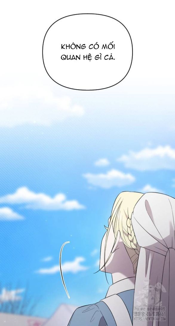 Kẻ Cưỡng Bức Yêu Quý Của Tôi Chap 38 - Next Chap 39