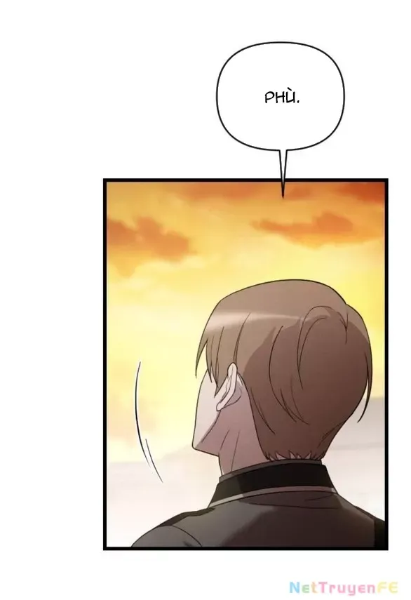 Kẻ Cưỡng Bức Yêu Quý Của Tôi Chap 40 - Next Chap 41