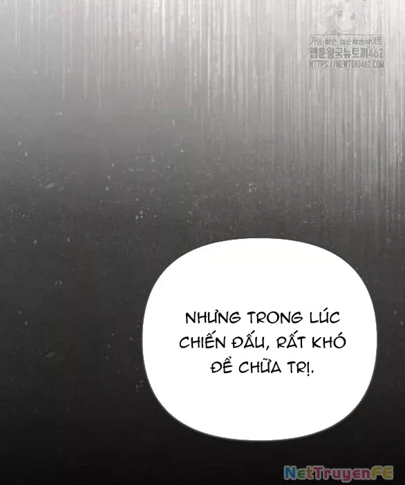 Kẻ Cưỡng Bức Yêu Quý Của Tôi Chap 40 - Next Chap 41