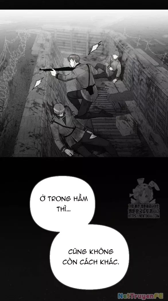 Kẻ Cưỡng Bức Yêu Quý Của Tôi Chap 40 - Next Chap 41