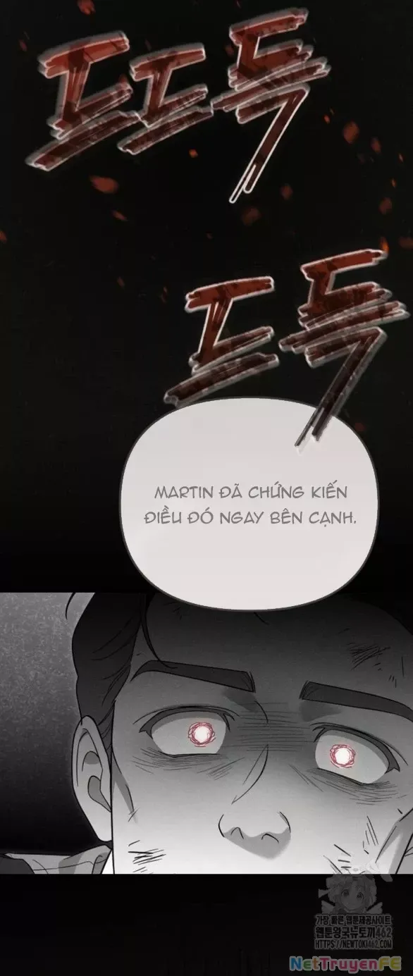 Kẻ Cưỡng Bức Yêu Quý Của Tôi Chap 40 - Next Chap 41