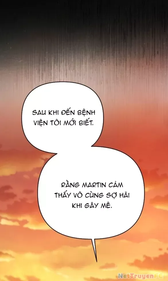 Kẻ Cưỡng Bức Yêu Quý Của Tôi Chap 40 - Next Chap 41