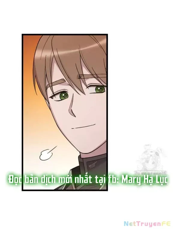 Kẻ Cưỡng Bức Yêu Quý Của Tôi Chap 40 - Next Chap 41