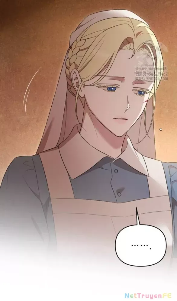 Kẻ Cưỡng Bức Yêu Quý Của Tôi Chap 40 - Next Chap 41