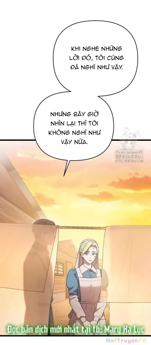 Kẻ Cưỡng Bức Yêu Quý Của Tôi Chap 40 - Next Chap 41