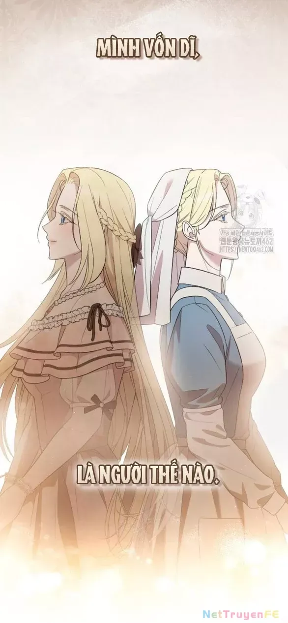 Kẻ Cưỡng Bức Yêu Quý Của Tôi Chap 40 - Next Chap 41