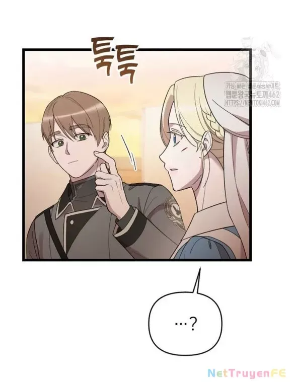 Kẻ Cưỡng Bức Yêu Quý Của Tôi Chap 40 - Next Chap 41