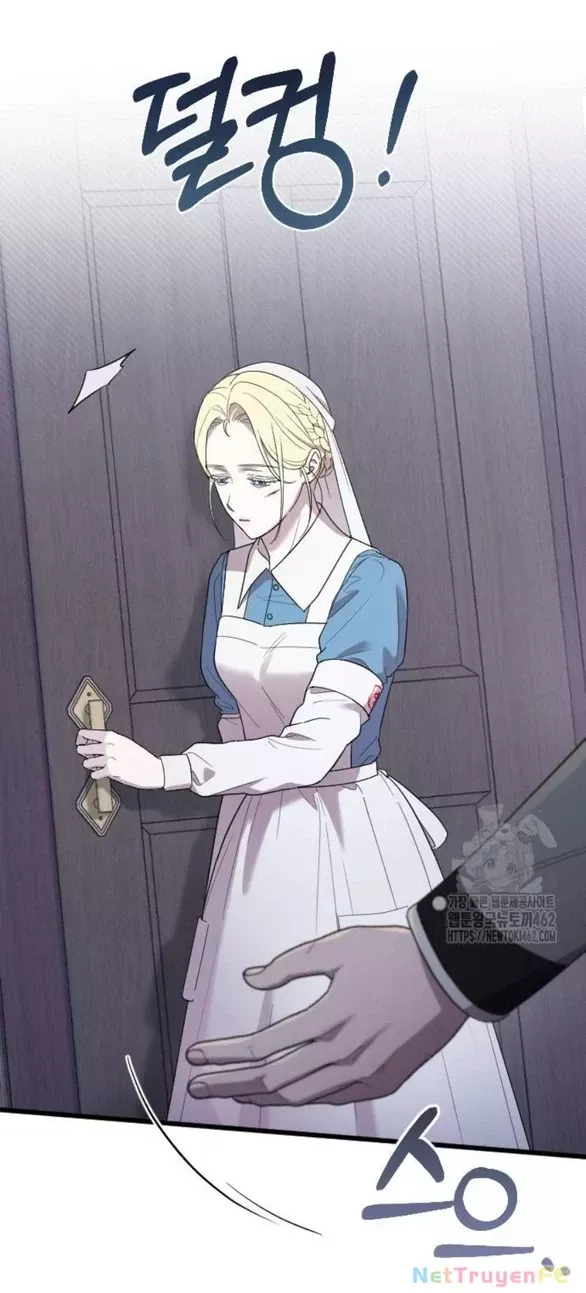 Kẻ Cưỡng Bức Yêu Quý Của Tôi Chap 40 - Next Chap 41