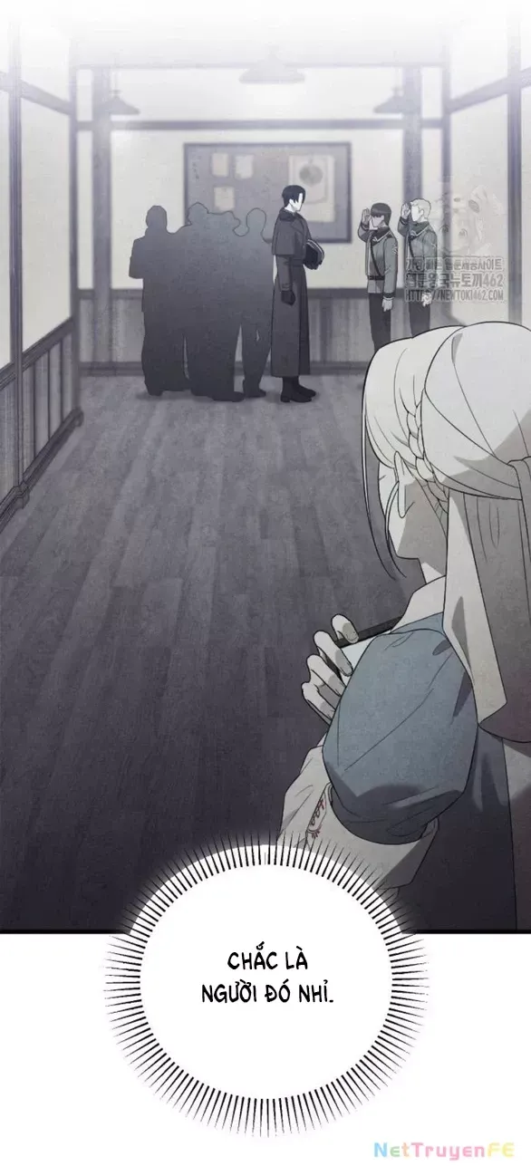 Kẻ Cưỡng Bức Yêu Quý Của Tôi Chap 40 - Next Chap 41