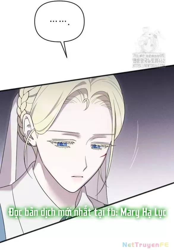 Kẻ Cưỡng Bức Yêu Quý Của Tôi Chap 40 - Next Chap 41