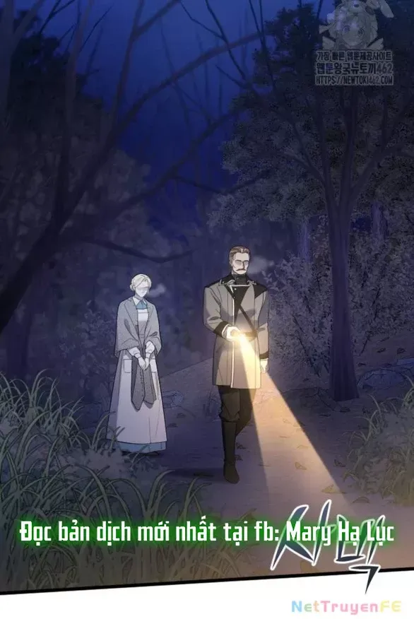 Kẻ Cưỡng Bức Yêu Quý Của Tôi Chap 40 - Next Chap 41