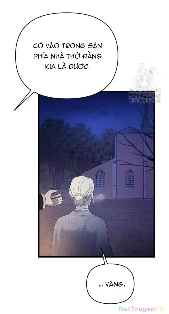 Kẻ Cưỡng Bức Yêu Quý Của Tôi Chap 40 - Next Chap 41