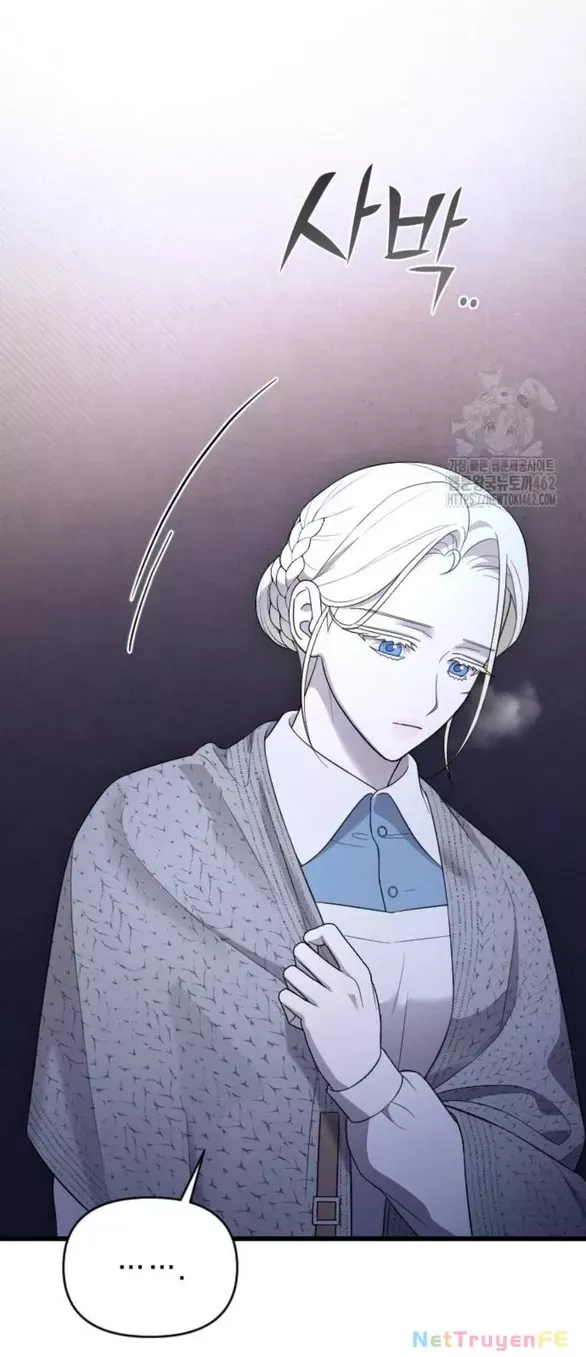 Kẻ Cưỡng Bức Yêu Quý Của Tôi Chap 40 - Next Chap 41