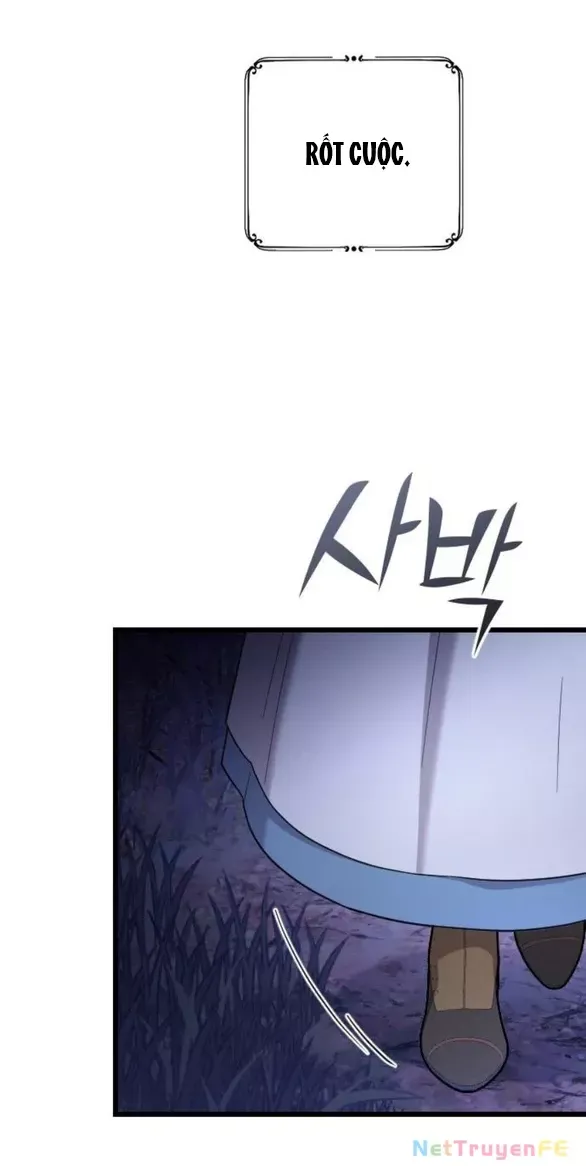 Kẻ Cưỡng Bức Yêu Quý Của Tôi Chap 40 - Next Chap 41