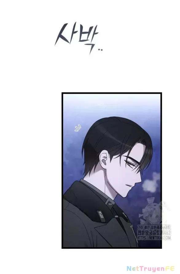 Kẻ Cưỡng Bức Yêu Quý Của Tôi Chap 40 - Next Chap 41