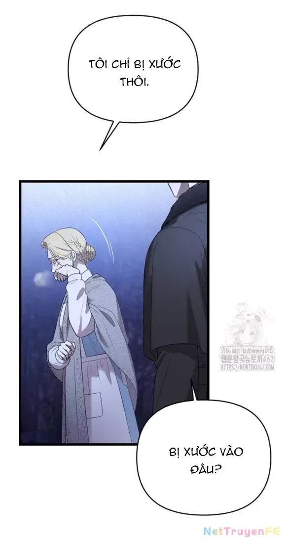 Kẻ Cưỡng Bức Yêu Quý Của Tôi Chap 40 - Next Chap 41