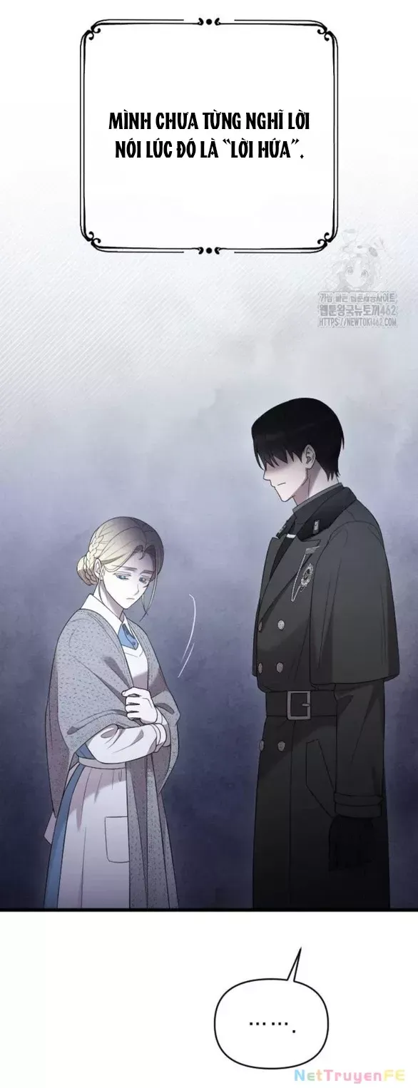 Kẻ Cưỡng Bức Yêu Quý Của Tôi Chap 40 - Next Chap 41