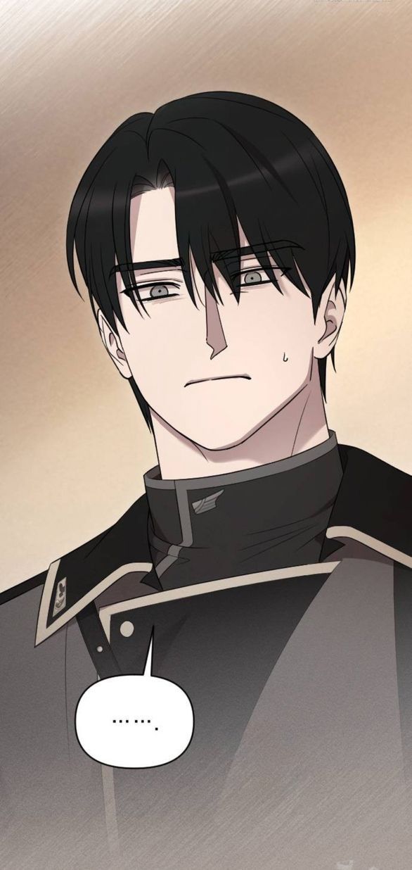 Kẻ Cưỡng Bức Yêu Quý Của Tôi Chap 45 - Next Chap 46