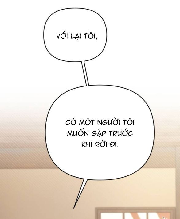 Kẻ Cưỡng Bức Yêu Quý Của Tôi Chap 45 - Next Chap 46