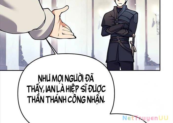 Trở Thành Tên Khốn Ở Thế Giới Dark Fantasy Chap 36 - Next Chap 37