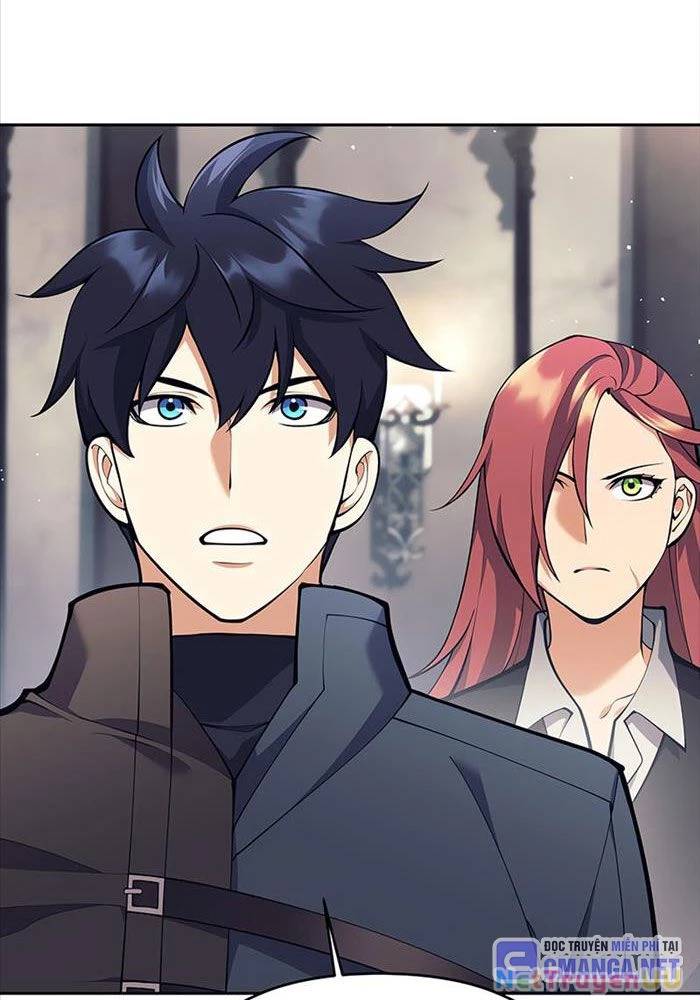 Trở Thành Tên Khốn Ở Thế Giới Dark Fantasy Chap 36 - Next Chap 37