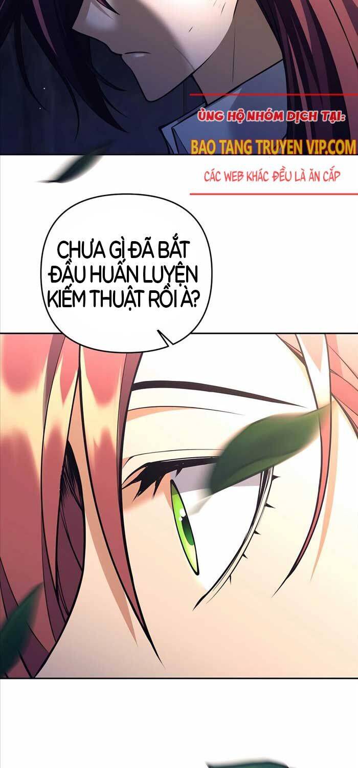 Trở Thành Tên Khốn Ở Thế Giới Dark Fantasy Chap 44 - Next Chap 45
