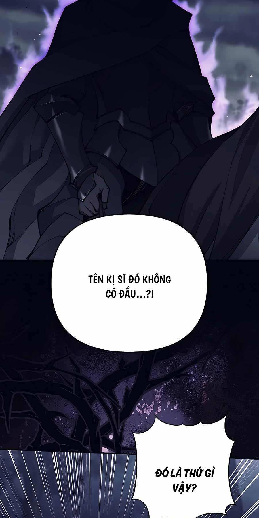 Trở Thành Tên Khốn Ở Thế Giới Dark Fantasy Chap 8 - Next Chap 9