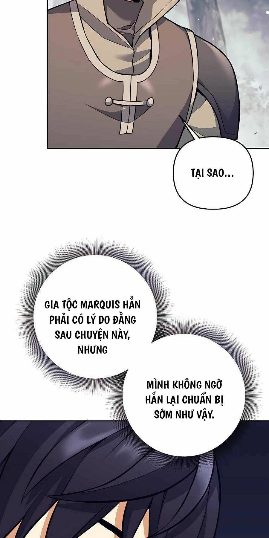 Trở Thành Tên Khốn Ở Thế Giới Dark Fantasy Chap 8 - Next Chap 9