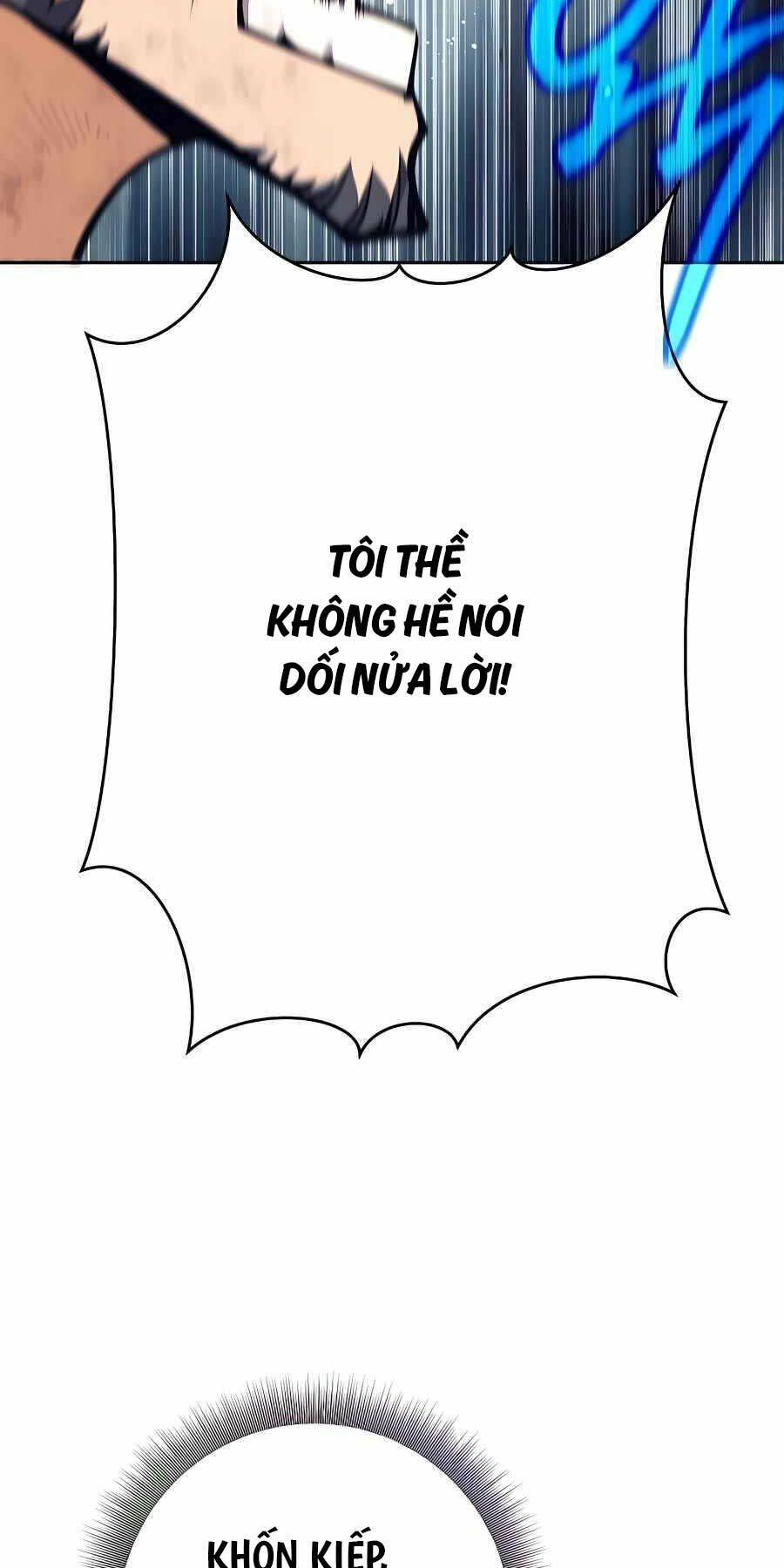 Trở Thành Tên Khốn Ở Thế Giới Dark Fantasy Chap 8 - Next Chap 9