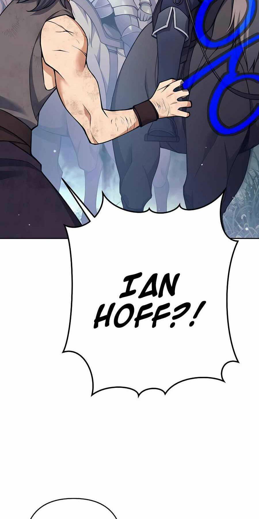 Trở Thành Tên Khốn Ở Thế Giới Dark Fantasy Chap 8 - Next Chap 9