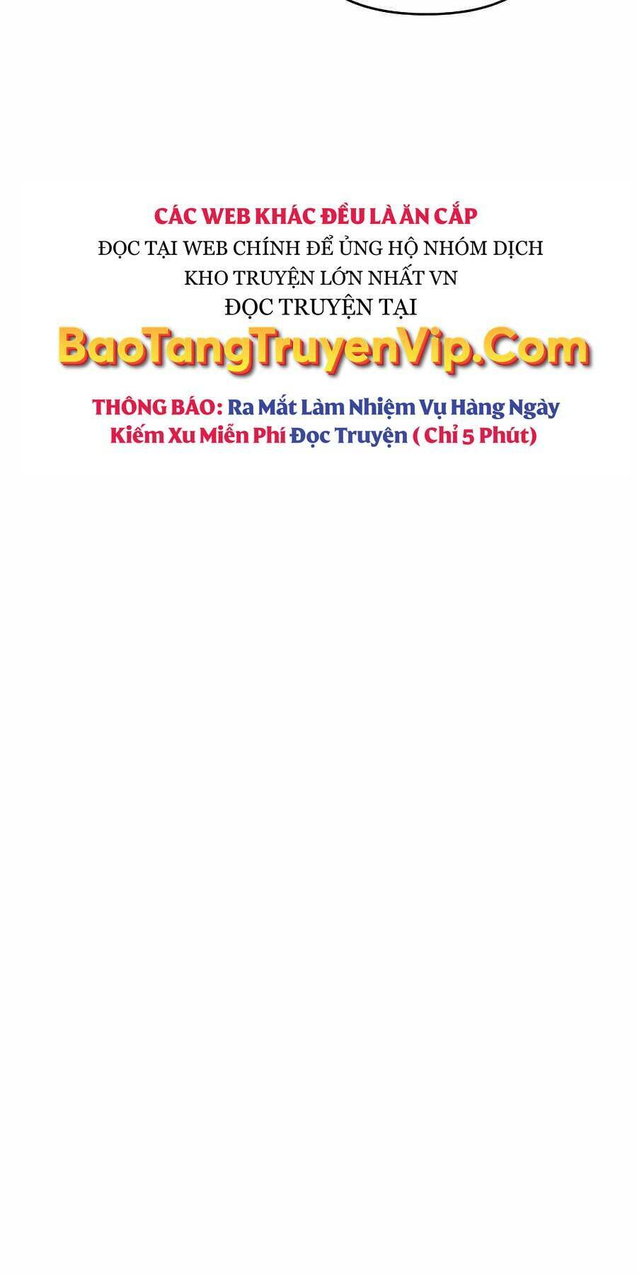 Trở Thành Tên Khốn Ở Thế Giới Dark Fantasy Chap 8 - Next Chap 9