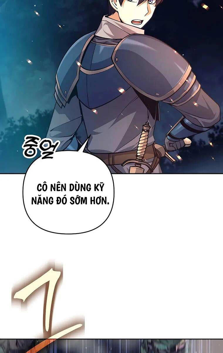 Trở Thành Tên Khốn Ở Thế Giới Dark Fantasy Chap 13 - Next Chap 14