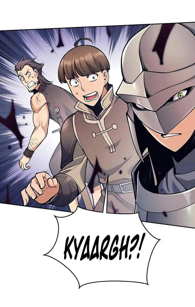 Trở Thành Tên Khốn Ở Thế Giới Dark Fantasy Chap 13 - Next Chap 14