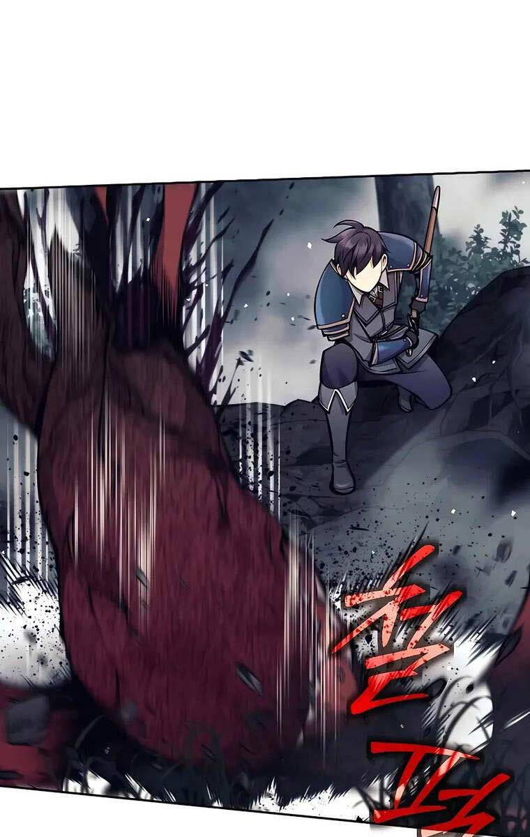 Trở Thành Tên Khốn Ở Thế Giới Dark Fantasy Chap 13 - Next Chap 14