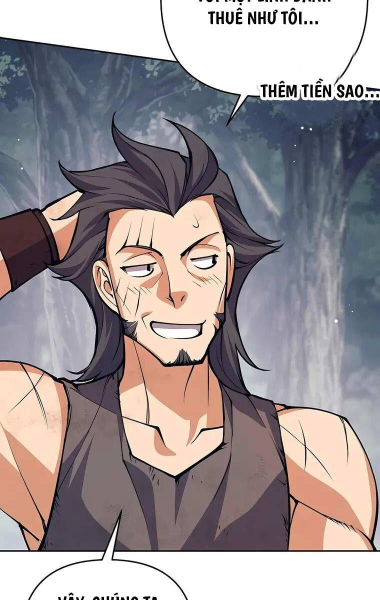 Trở Thành Tên Khốn Ở Thế Giới Dark Fantasy Chap 13 - Next Chap 14