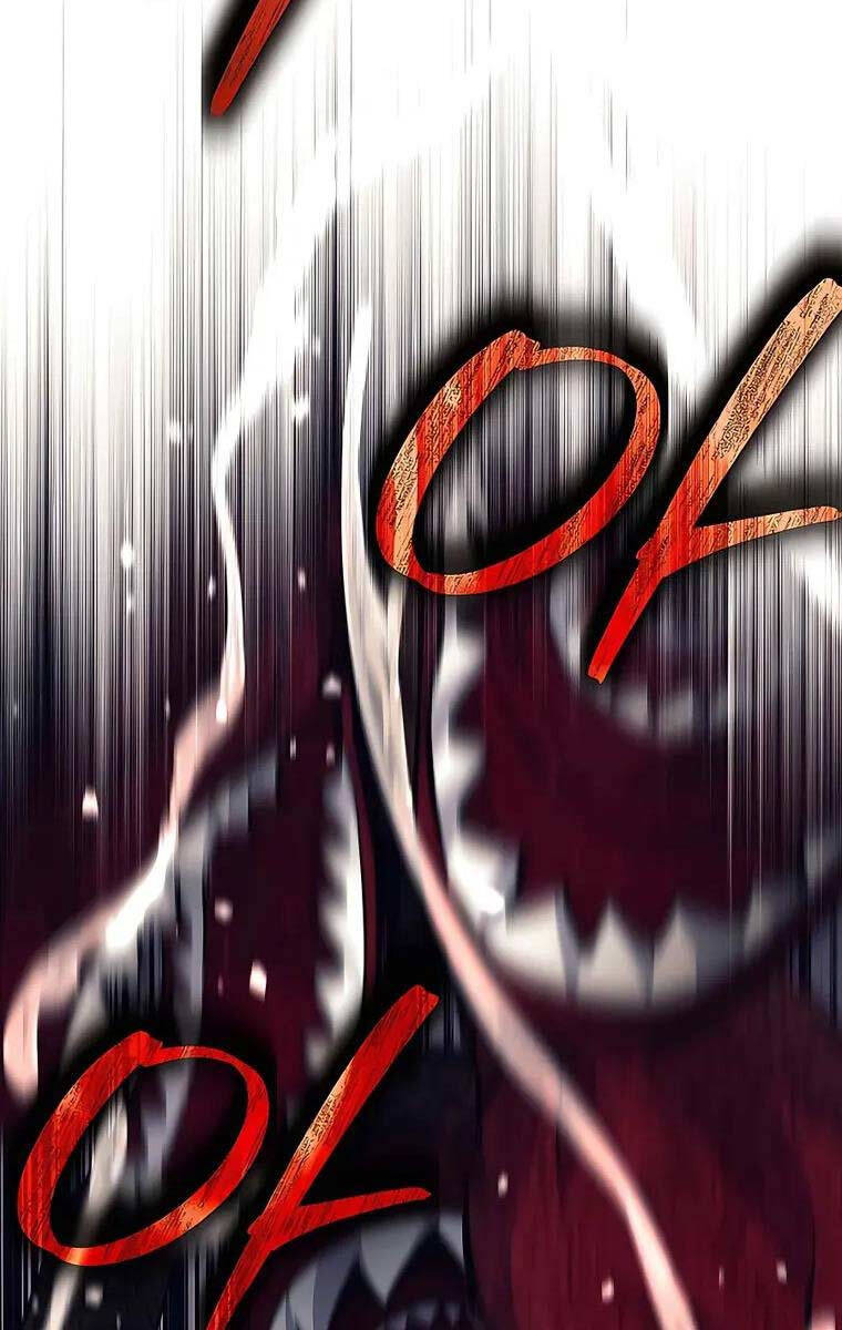 Trở Thành Tên Khốn Ở Thế Giới Dark Fantasy Chap 13 - Next Chap 14