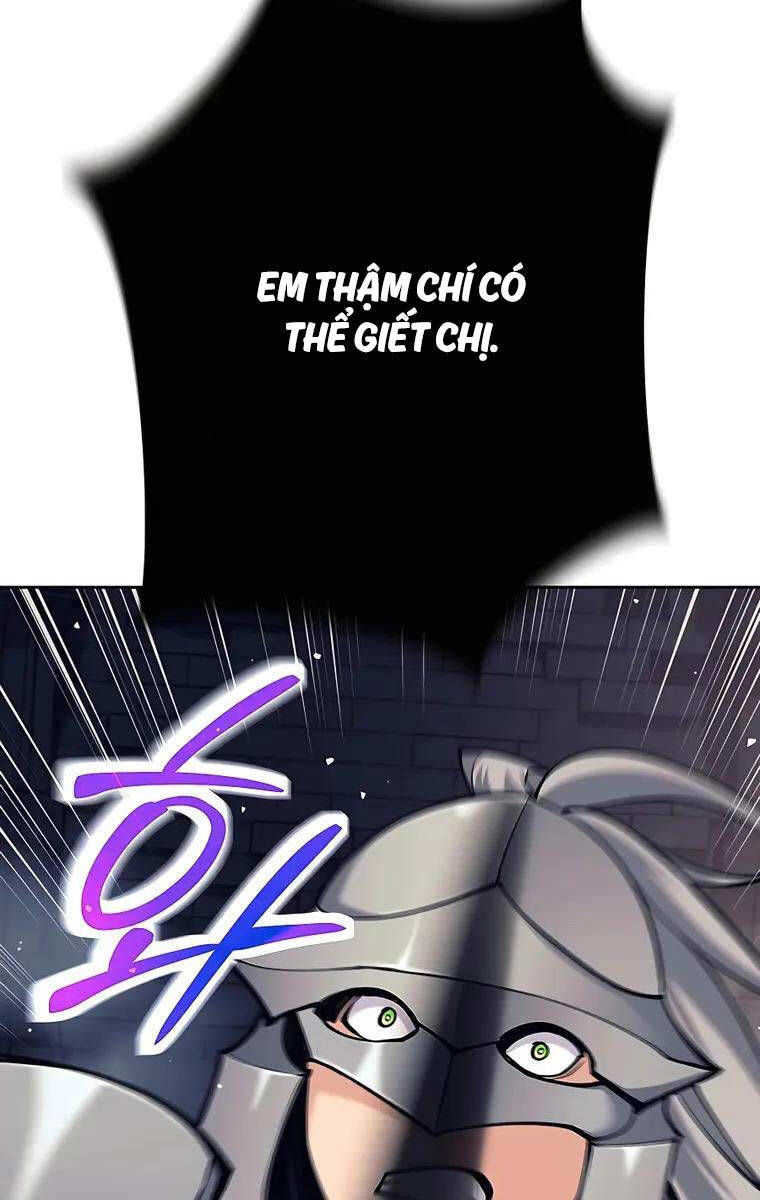 Trở Thành Tên Khốn Ở Thế Giới Dark Fantasy Chap 19 - Next Chap 20