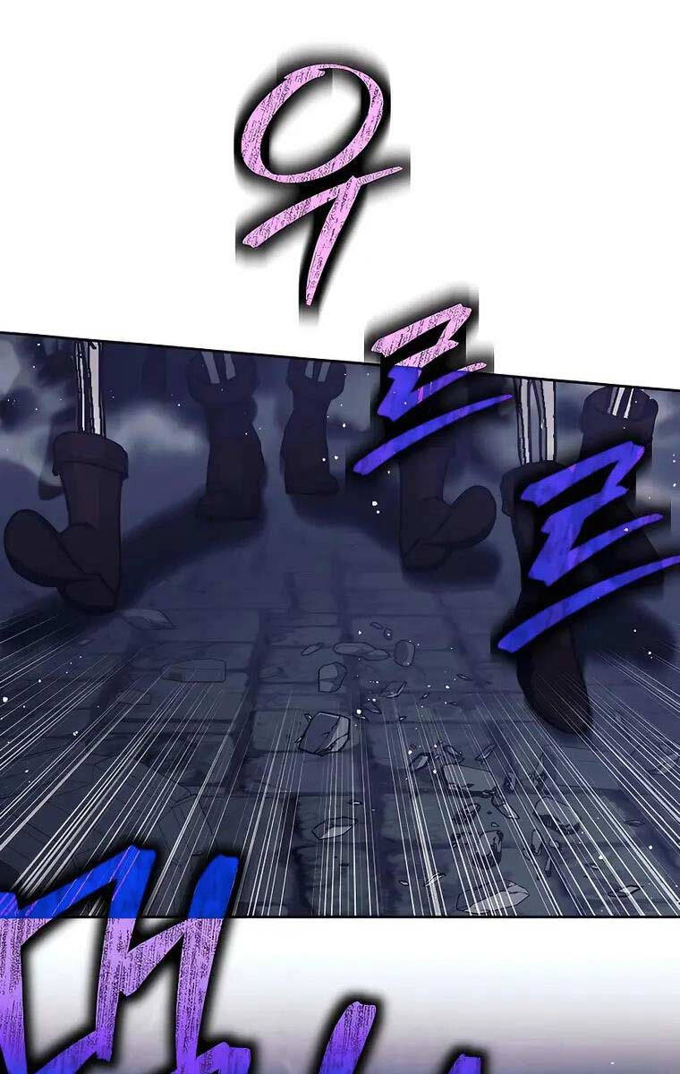 Trở Thành Tên Khốn Ở Thế Giới Dark Fantasy Chap 19 - Next Chap 20